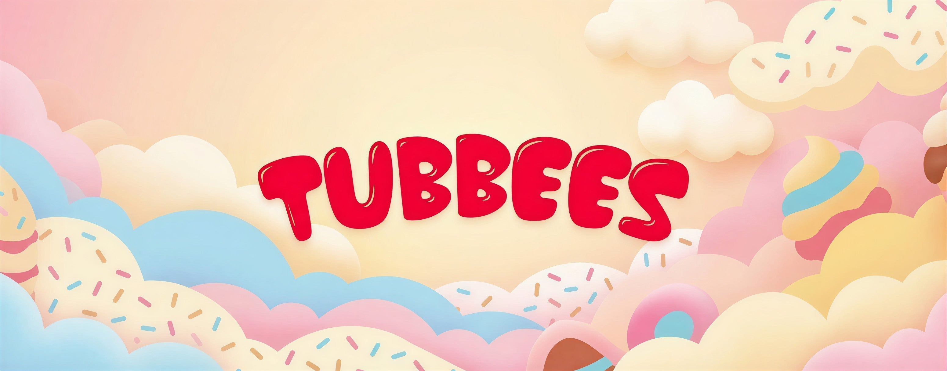 Distribuidores oficiales de Tubbees perfumes arabes