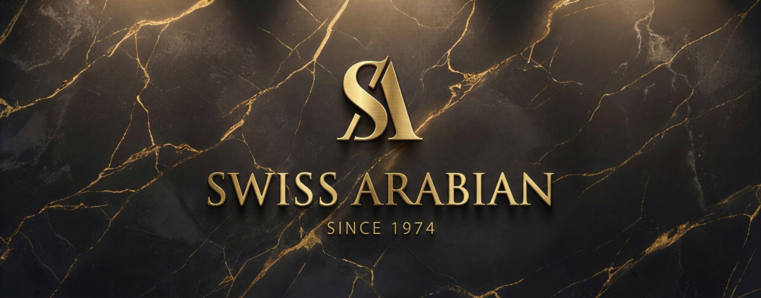 Dónde comprar perfumes Swiss Arabian originales en España