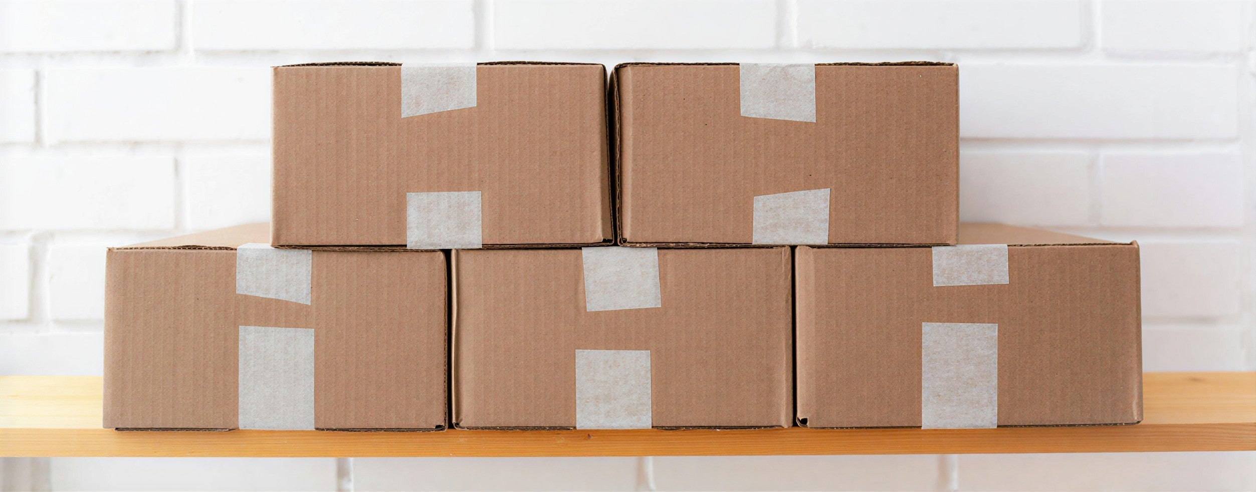 Dónde comprar perfumes árabes al por mayor y lote perfumes árabes