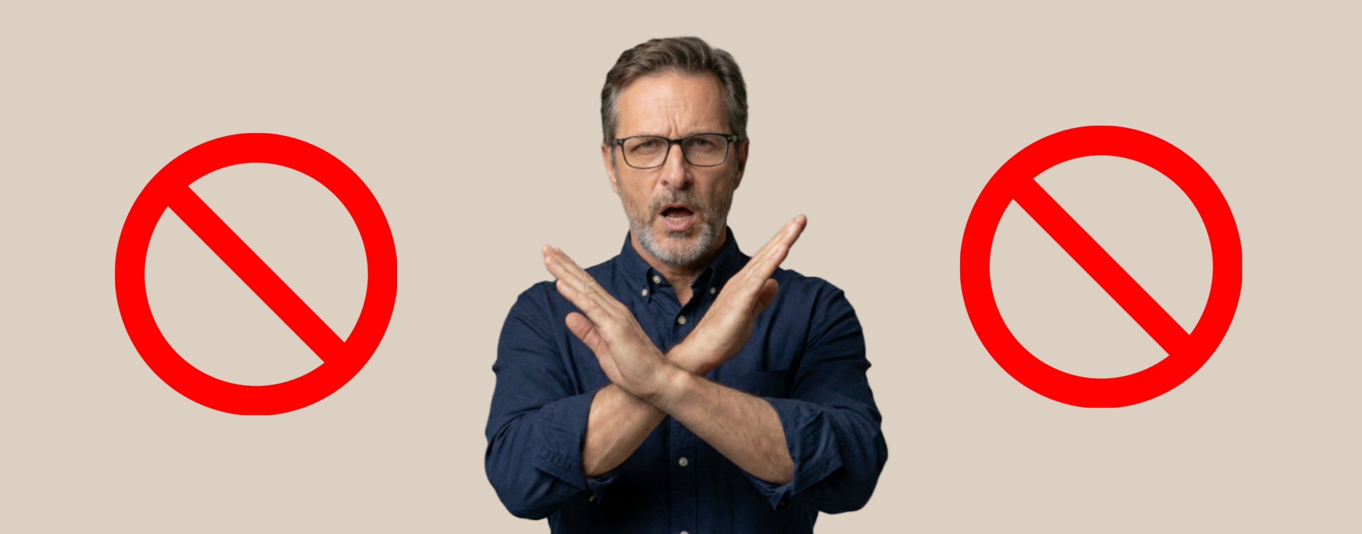 errores-cuandp-aplicar-un-perfumes-arabe