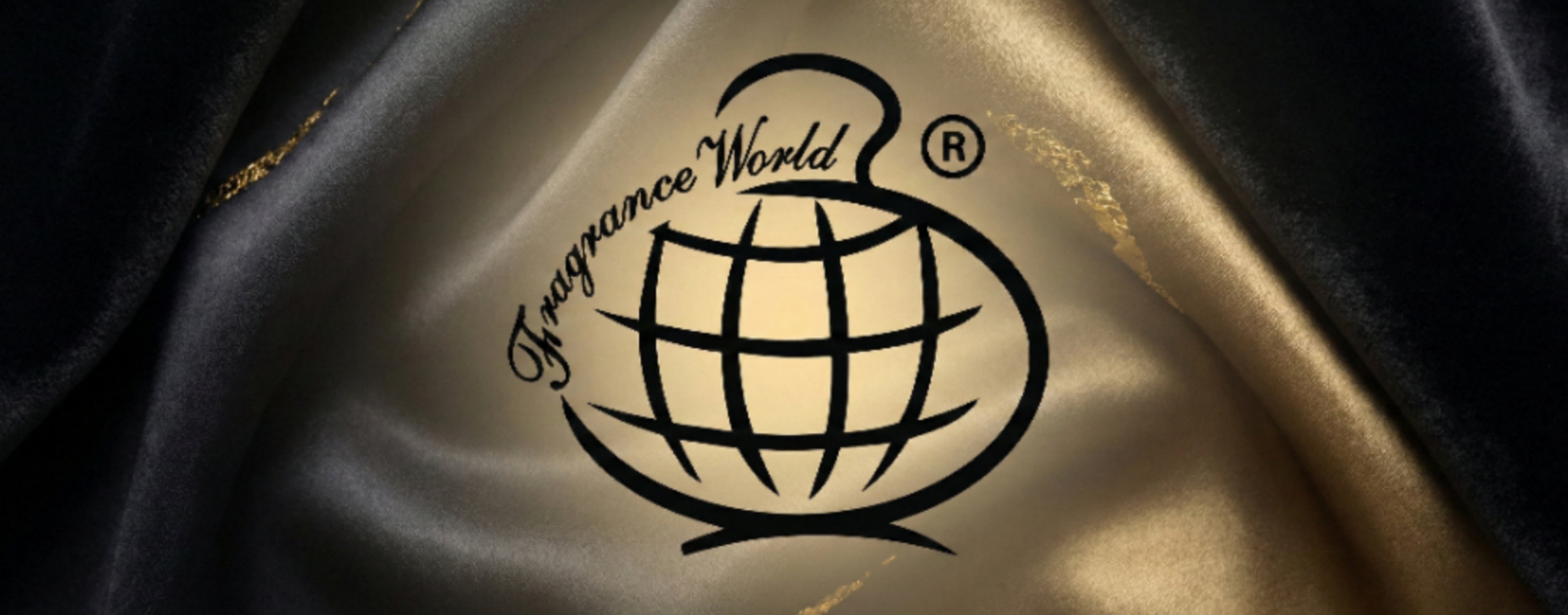 fragrance world perfumes arabes al por mayor