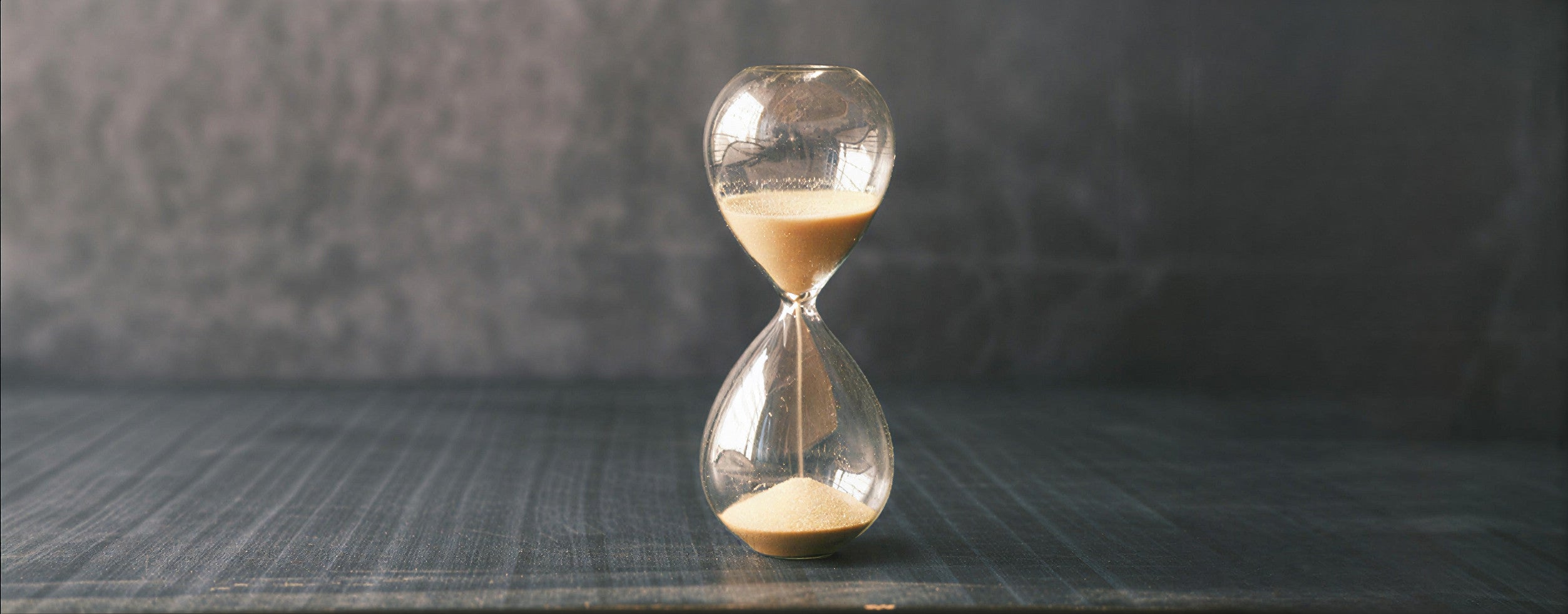 La vida útil de los perfumes arabes con oud