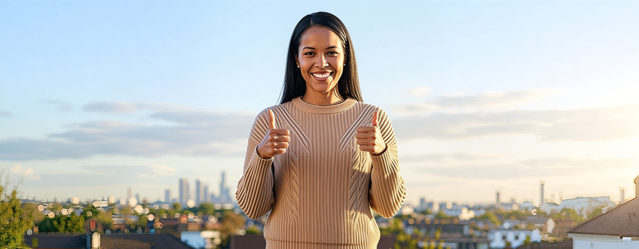 Las mejores capas de perfumes árabes para la mañana