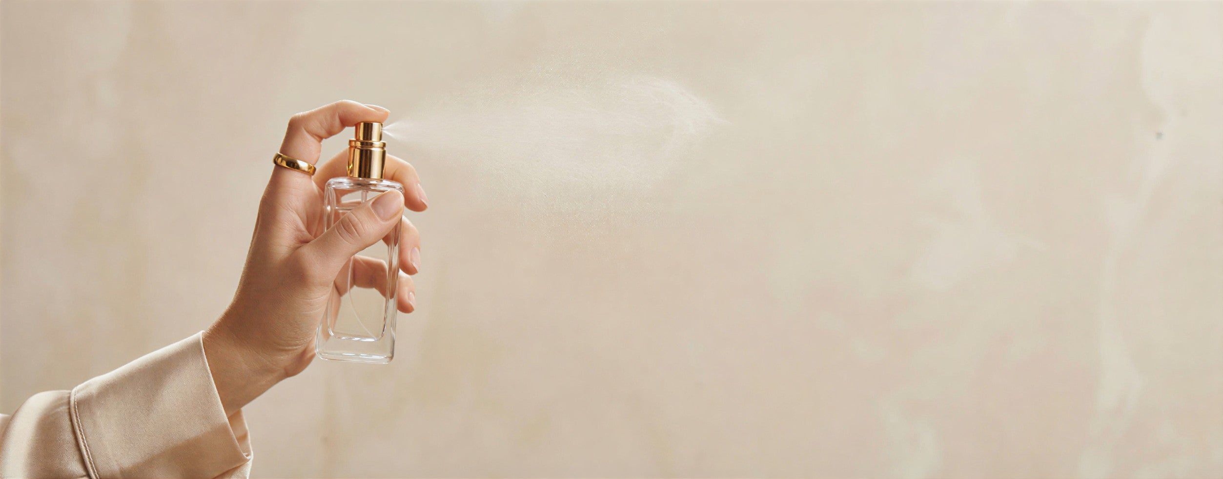 Los perfumes arabes caducan realmente