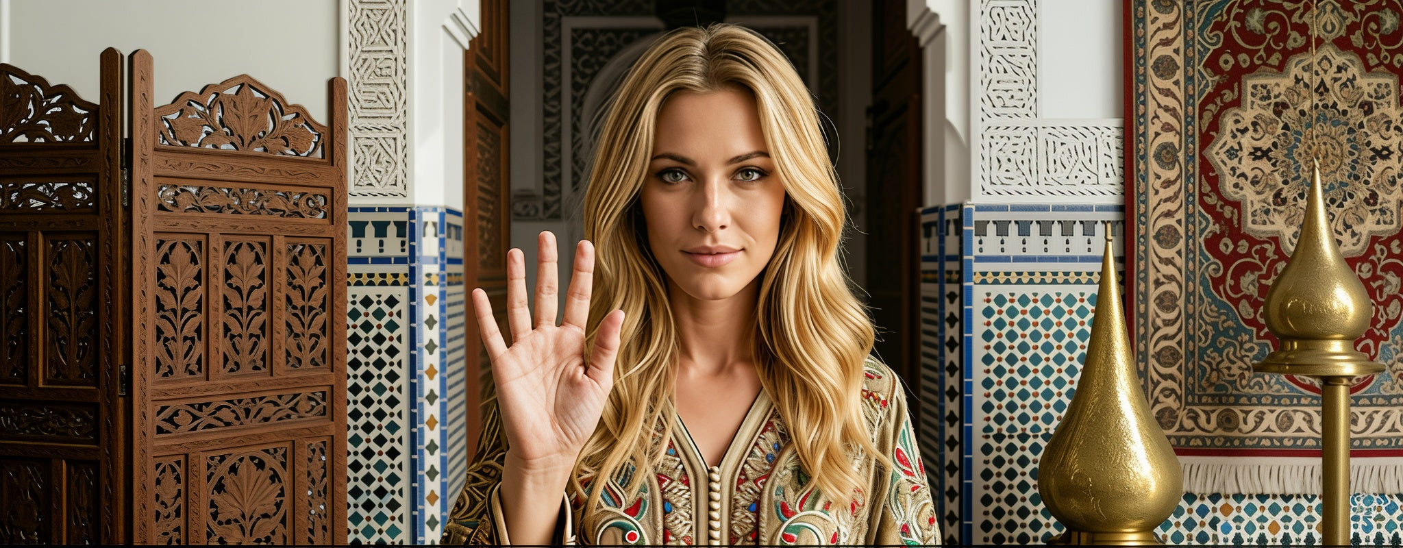 Top 5 Perfumes Orientales de Larga Duración