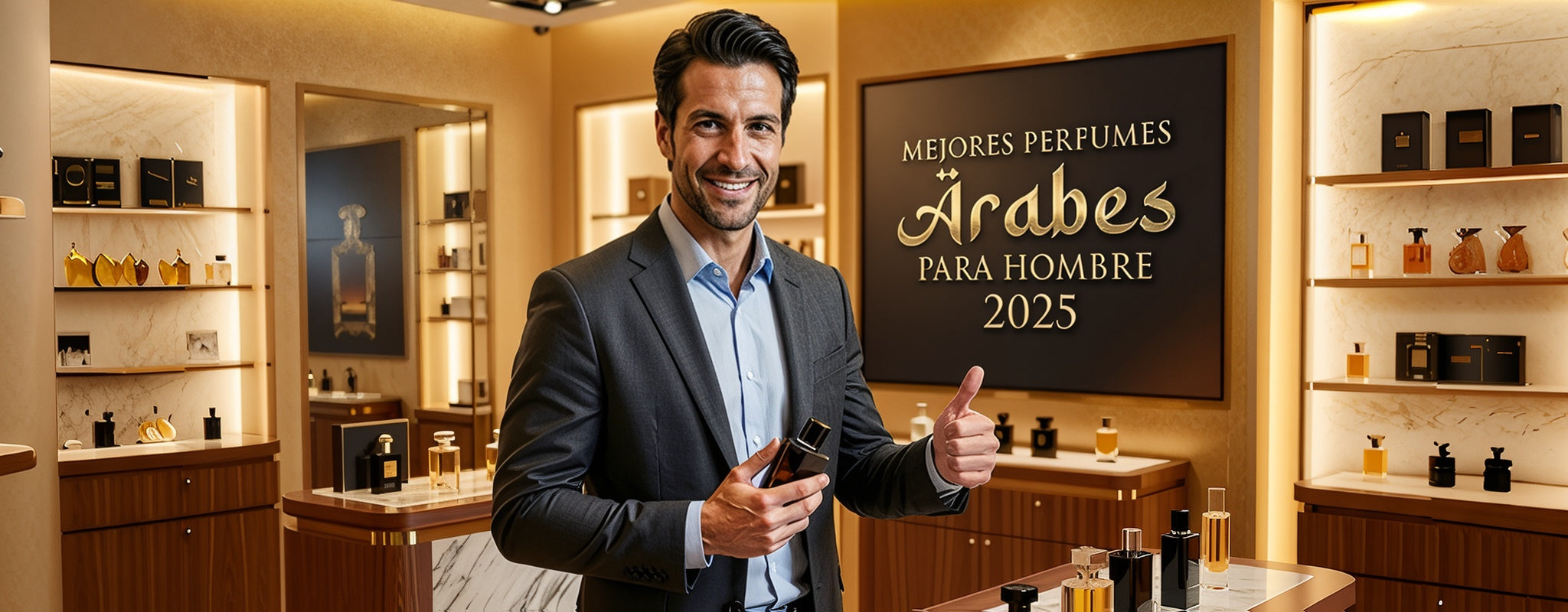Mejores-perfumes-arabes-para-hombre-2025