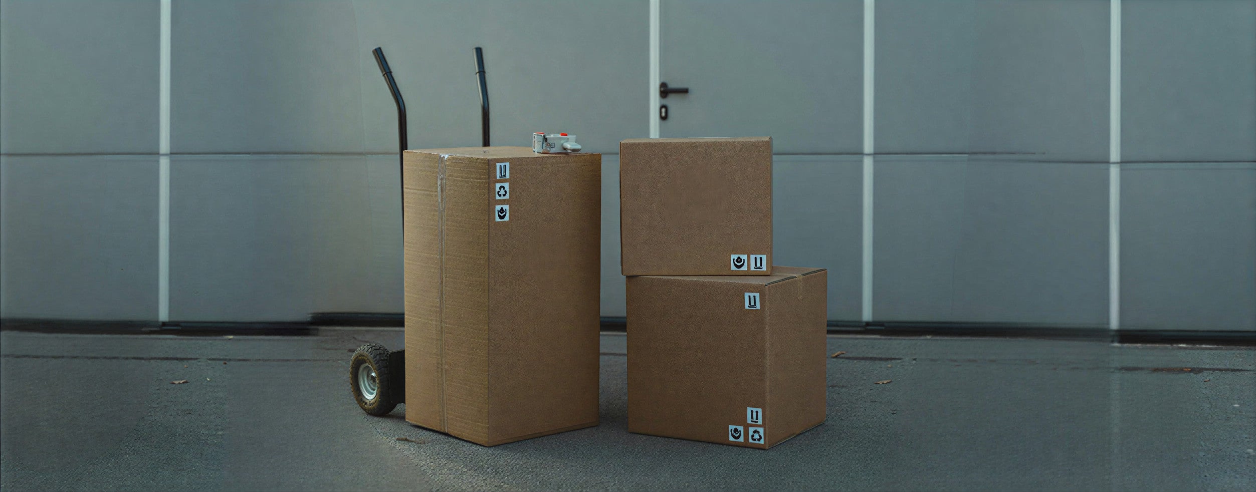 Perfumes árabes baratos al por mayor proveedores perfumes arabes