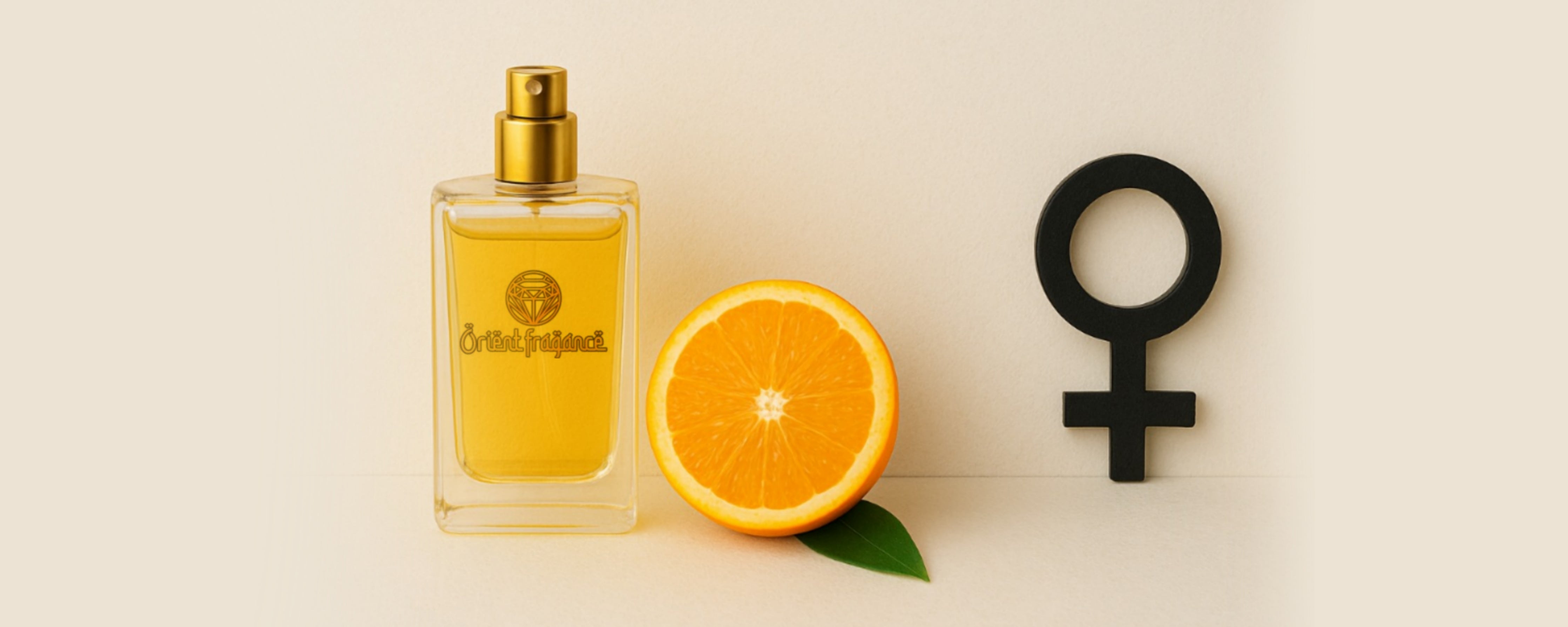 perfumes árabes citricos para mujeres