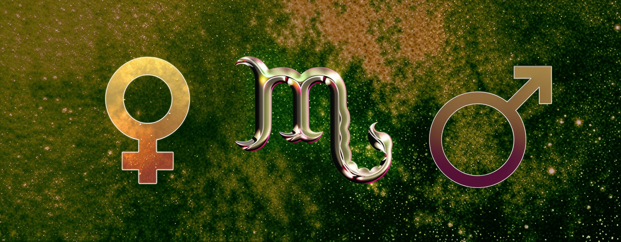 Perfumes-árabes-para-unisex-escorpio