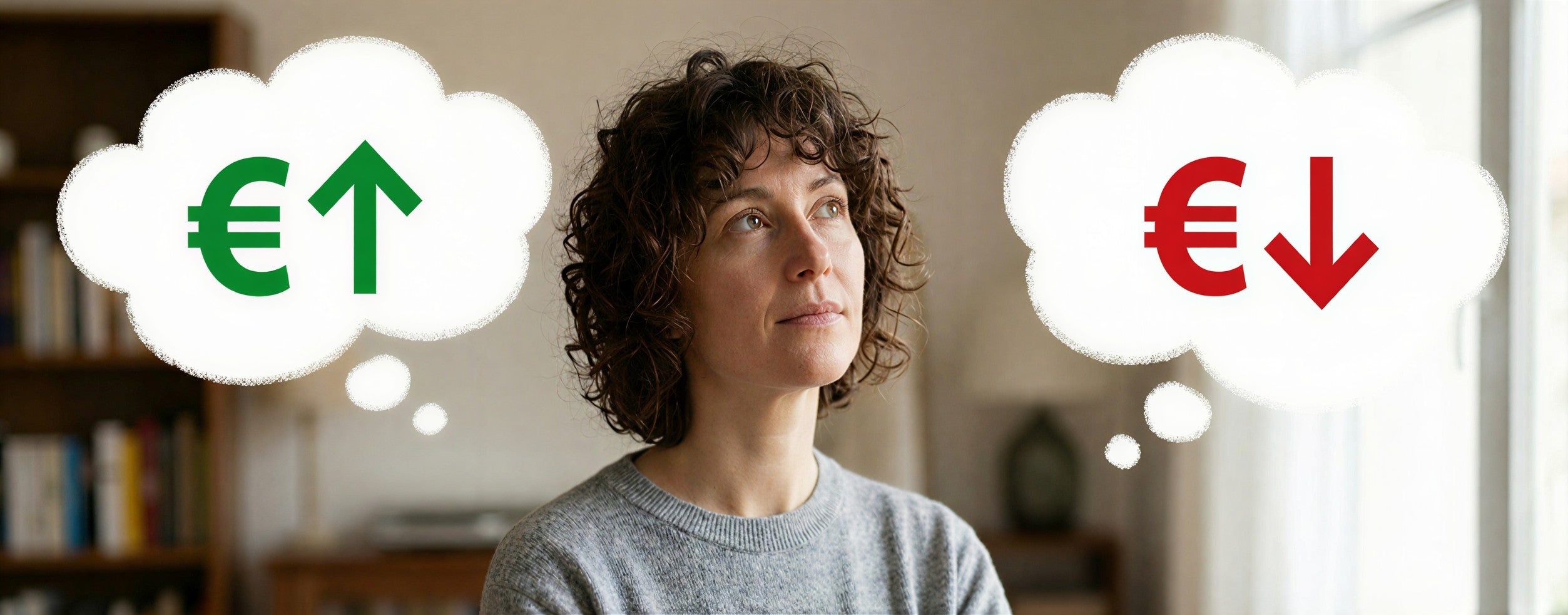 Perfumes árabes los más vendidos y los más caros 