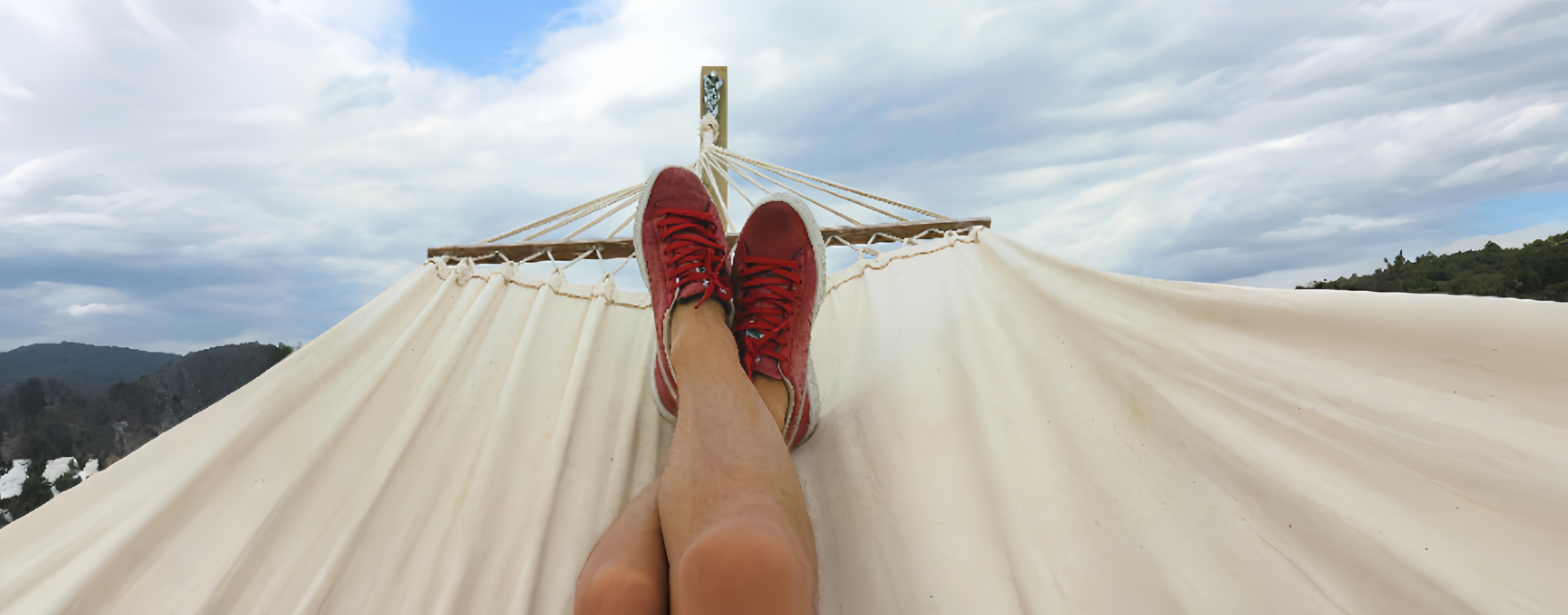 Perfumes árabes nocturnos para relajación