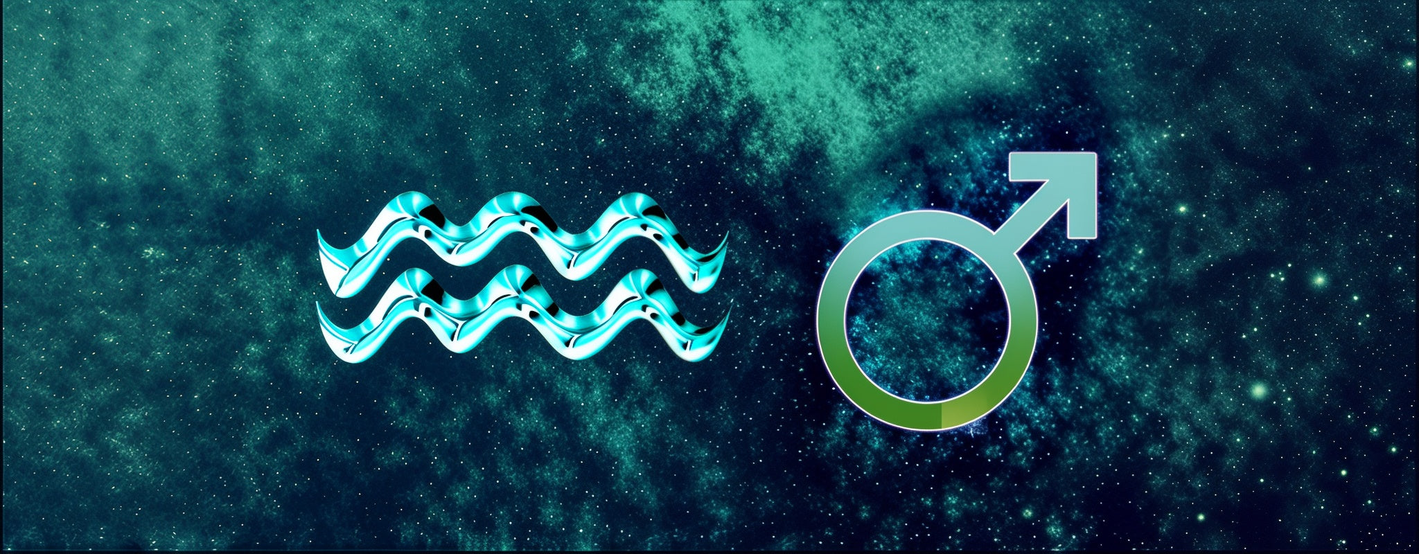 Perfumes árabes acuario para hombres