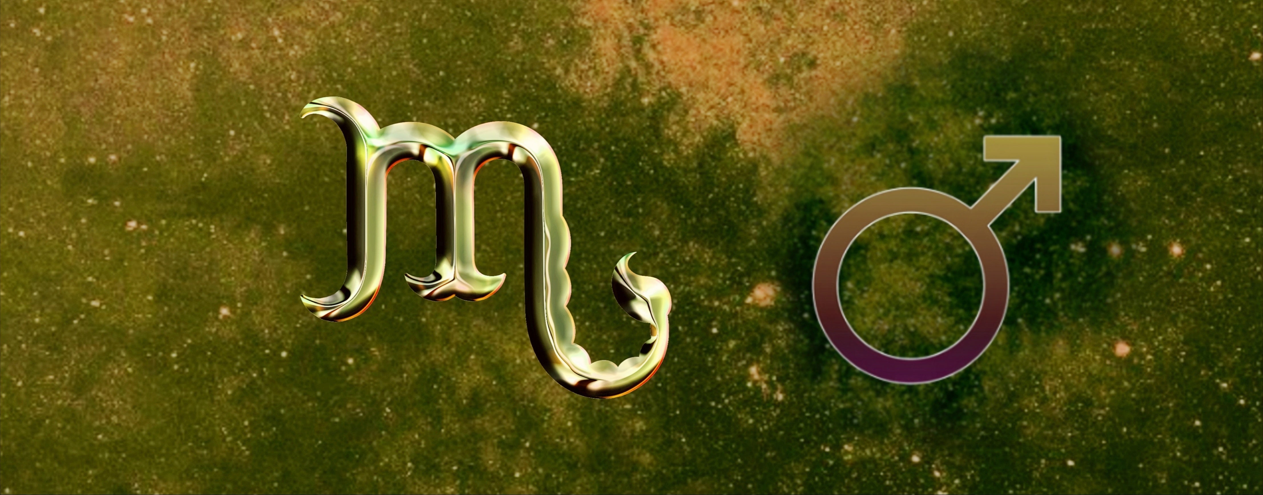 Perfumes-árabes-escorpio-para-hombres