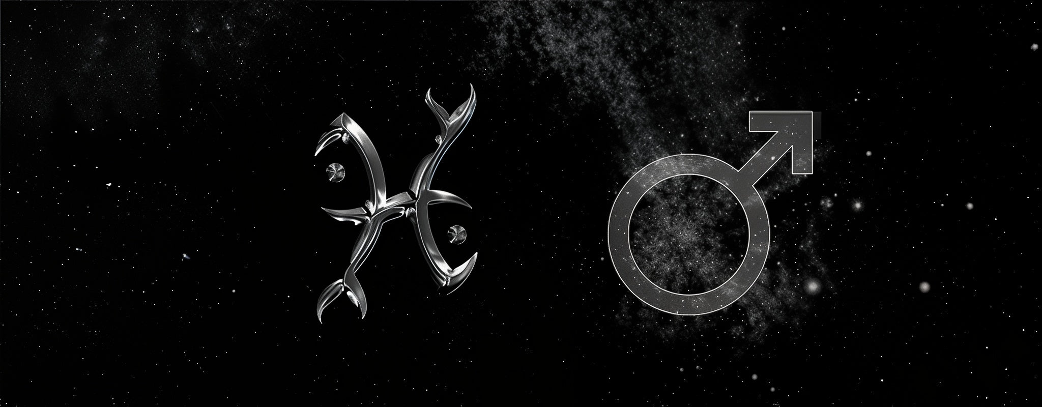 Perfumes-árabes-piscis-para-hombres