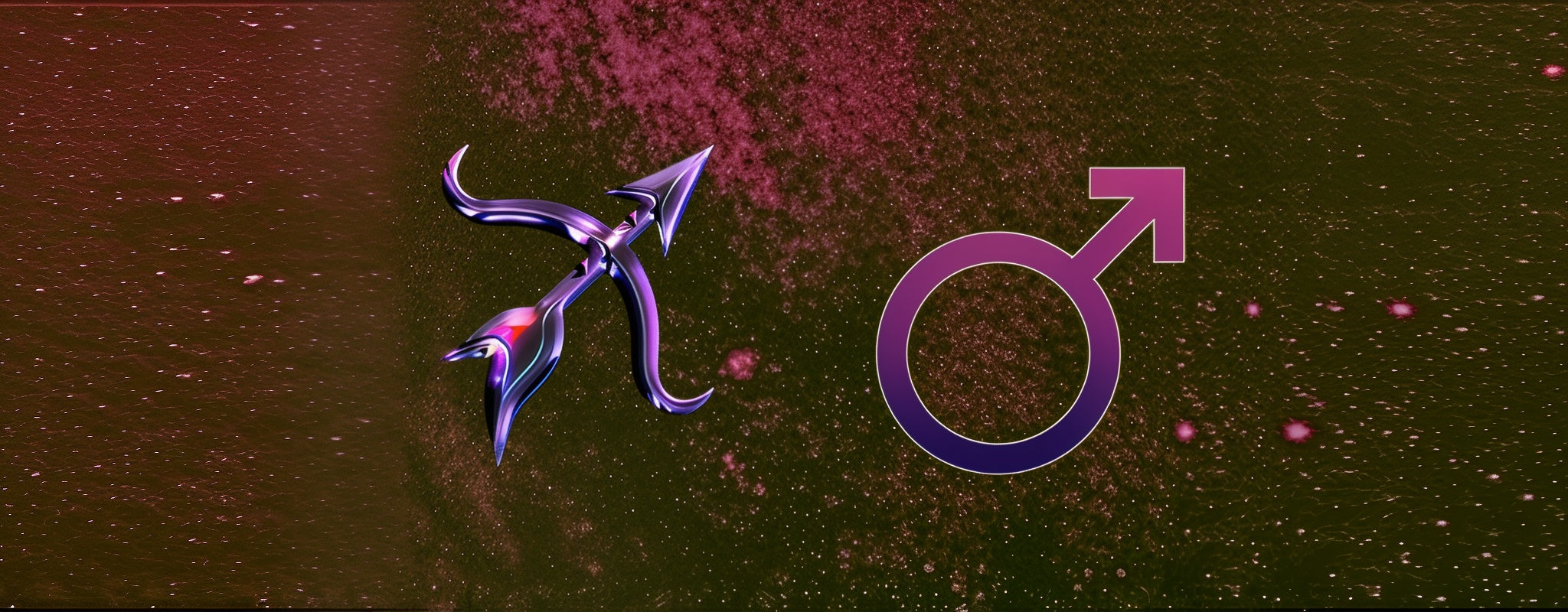 Perfumes-árabes-sagitario-para-hombres