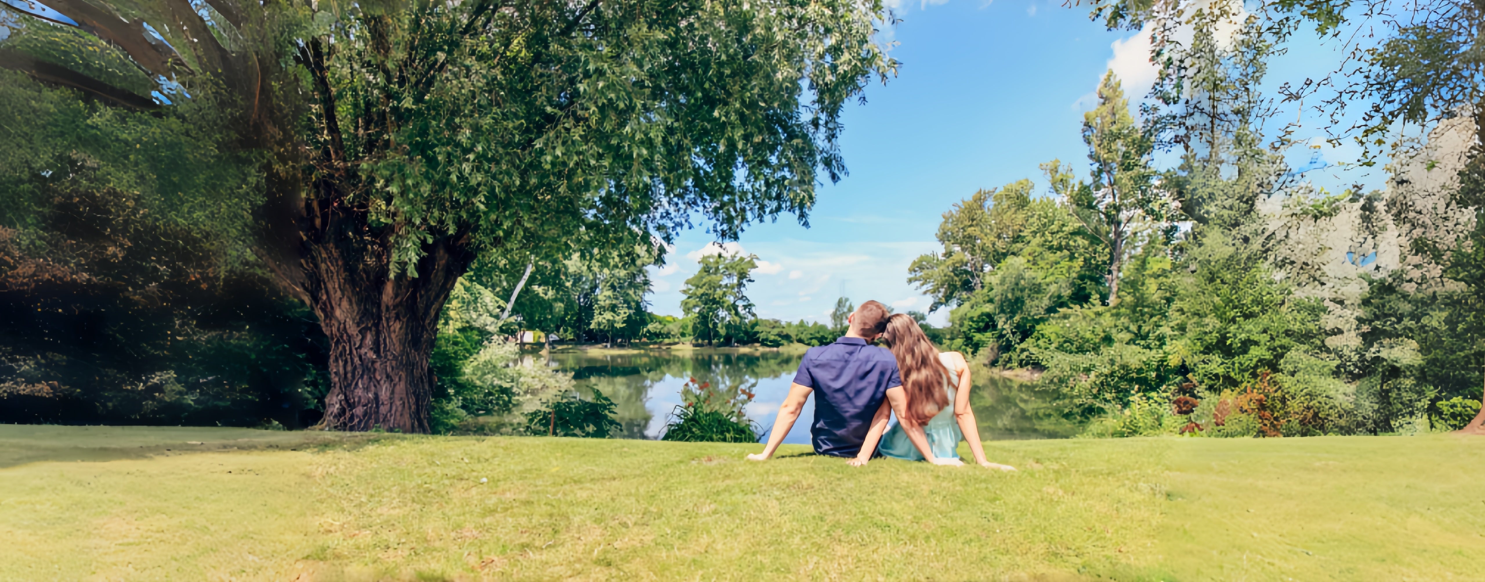 Perfumes árabes para looks romanticos