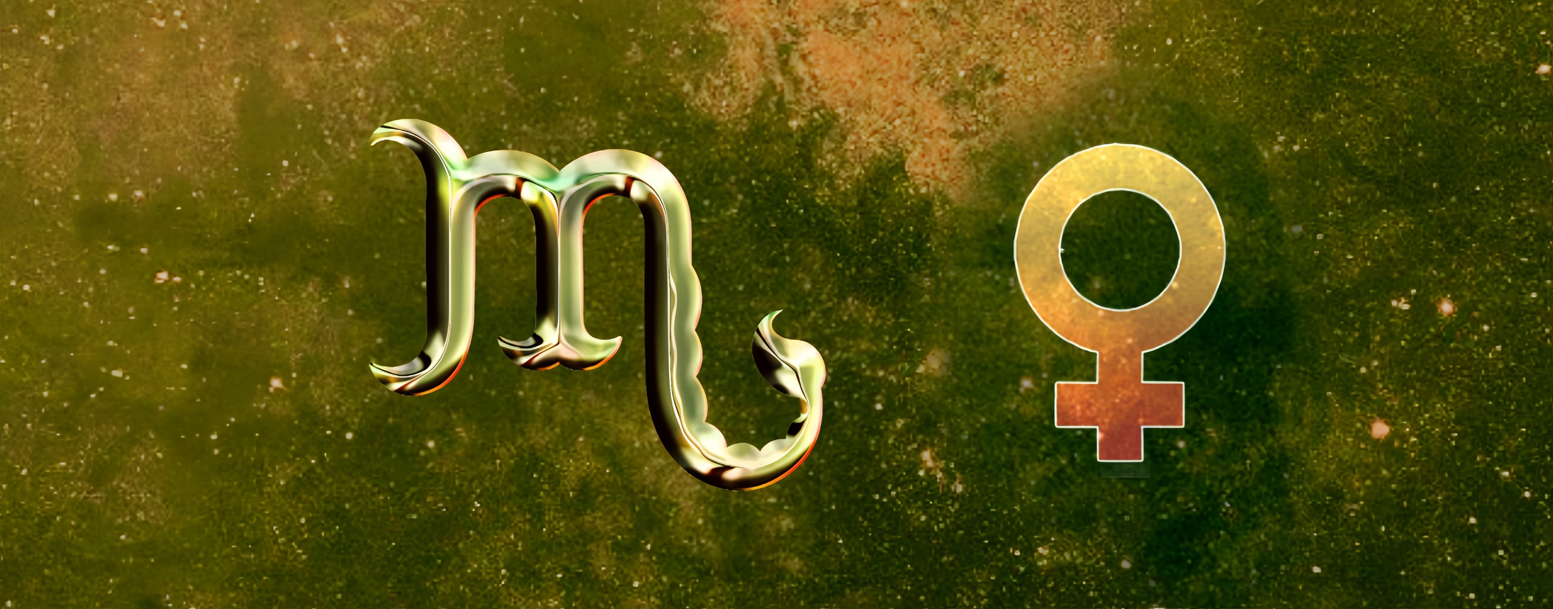 Perfumes-árabes-escorpio-para-mujeres