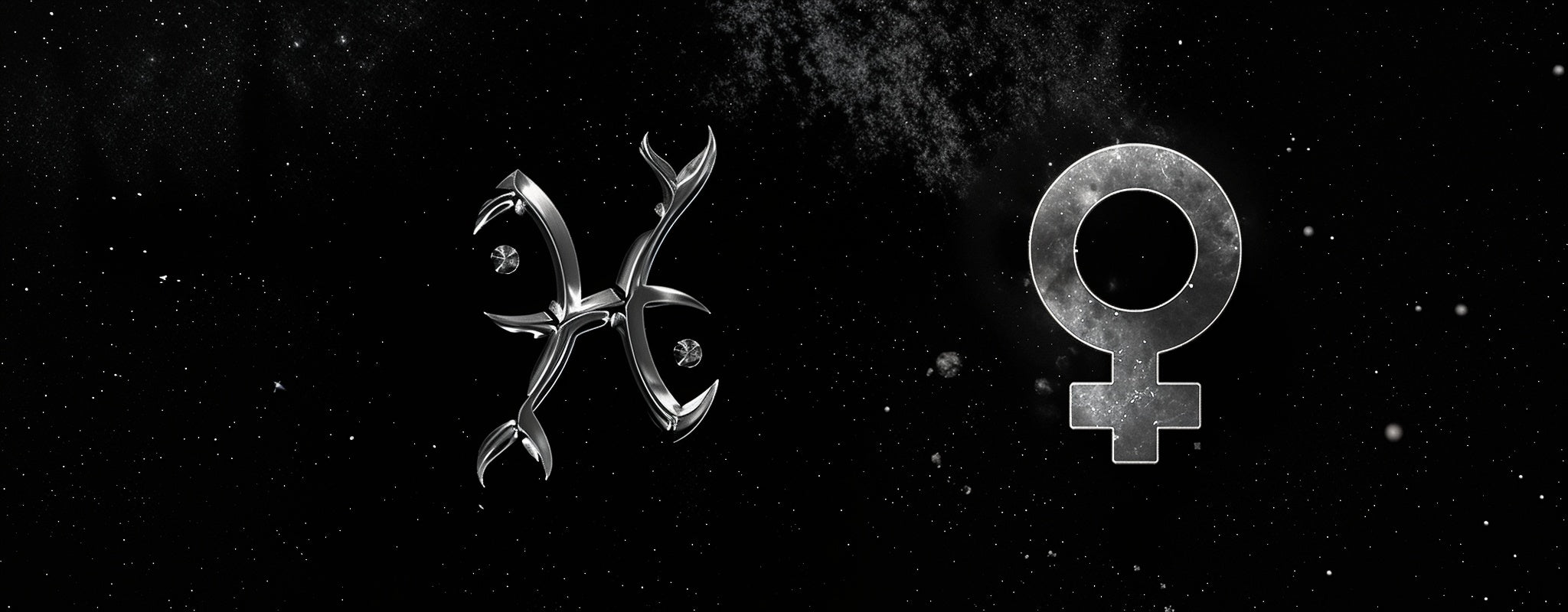 Perfumes-árabes-piscis-para-mujeres