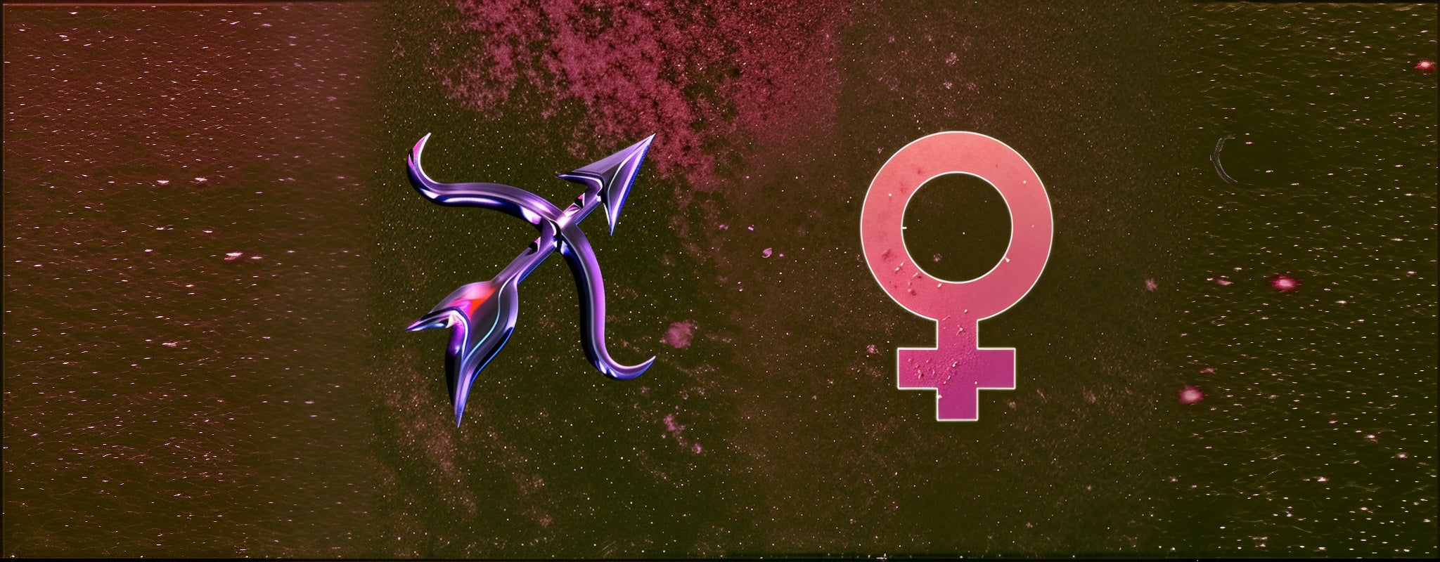 Perfumes-árabes-sagitario-para-mujeres