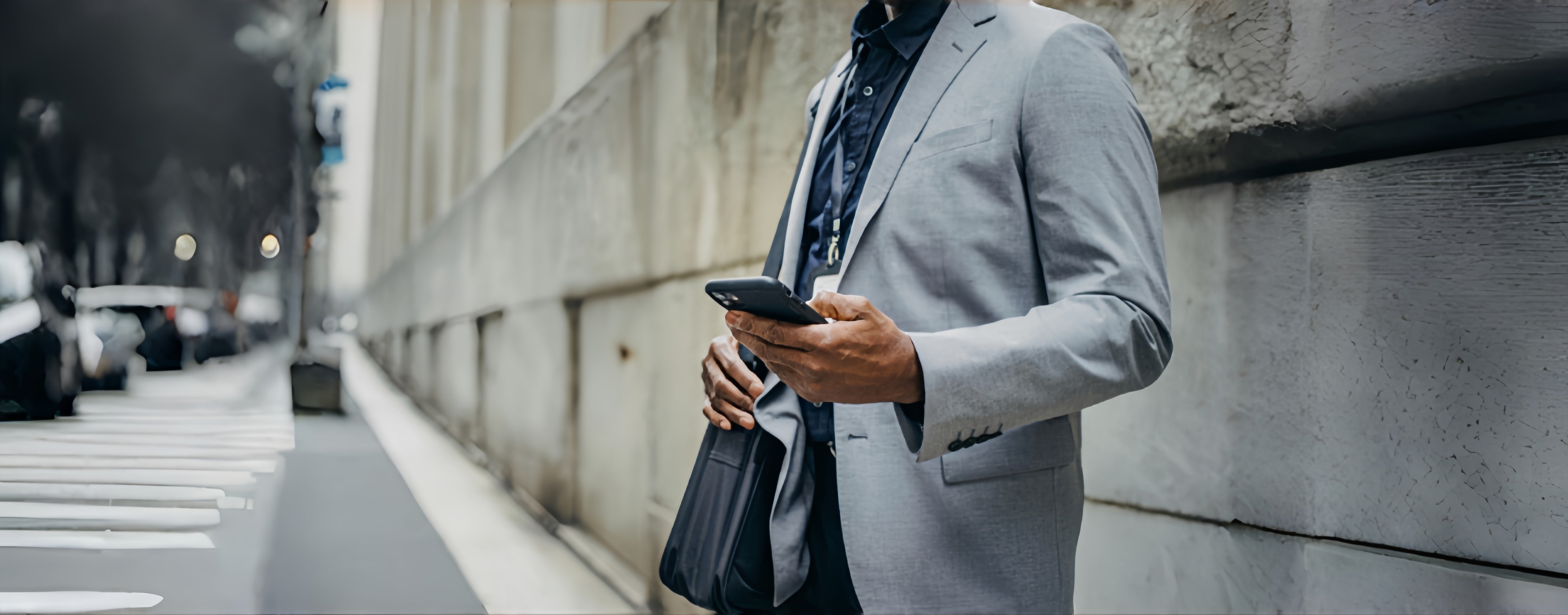 Perfumes árabes para outfits elegantes