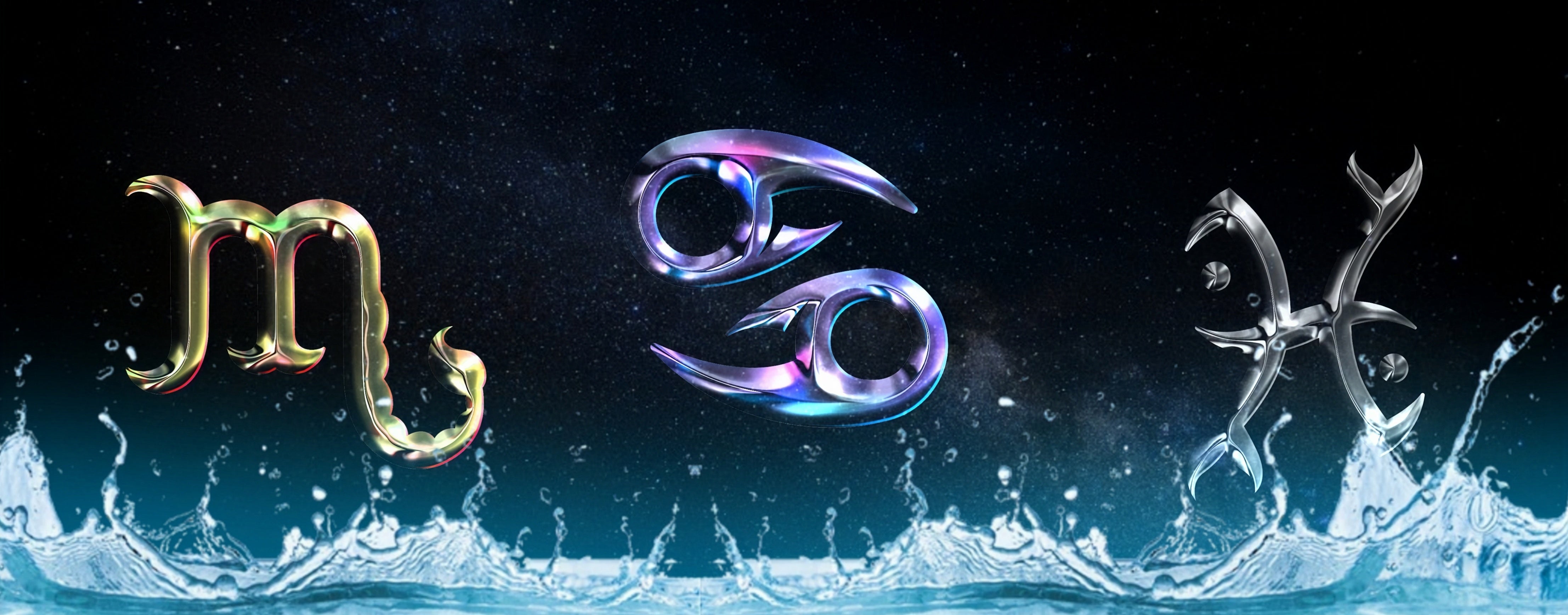Perfumes-árabes-para-signos-de-agua