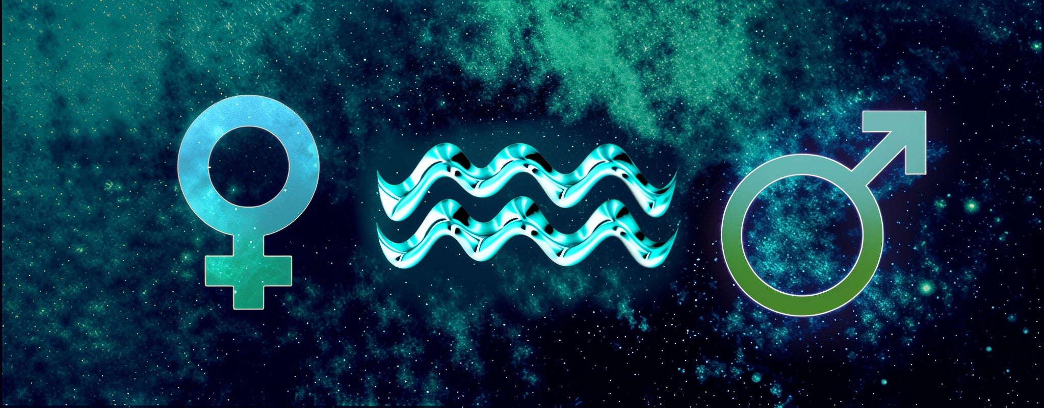 Perfumes árabes acuario para unisex