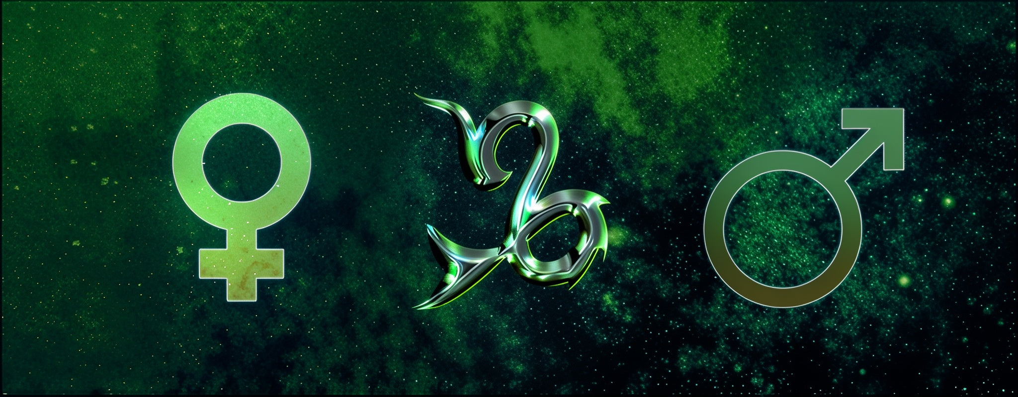 Perfumes-árabes-capricornio-para-unisex