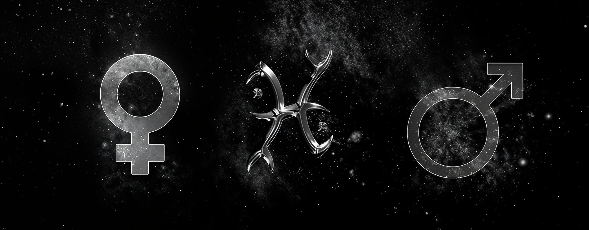 Perfumes-árabes-piscis-para-unisex