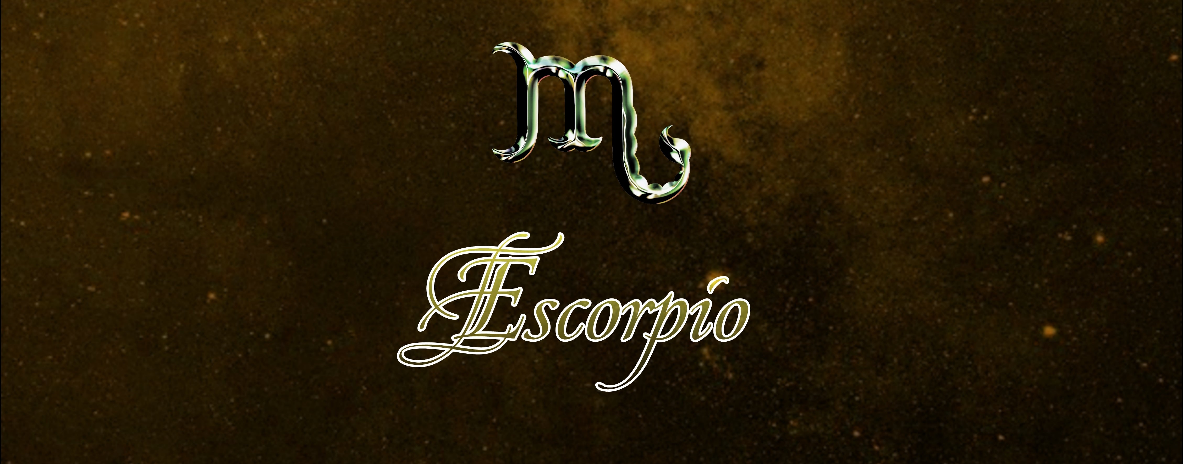 perfumes arabes para escorpio, Perfumes árabes para escorpio