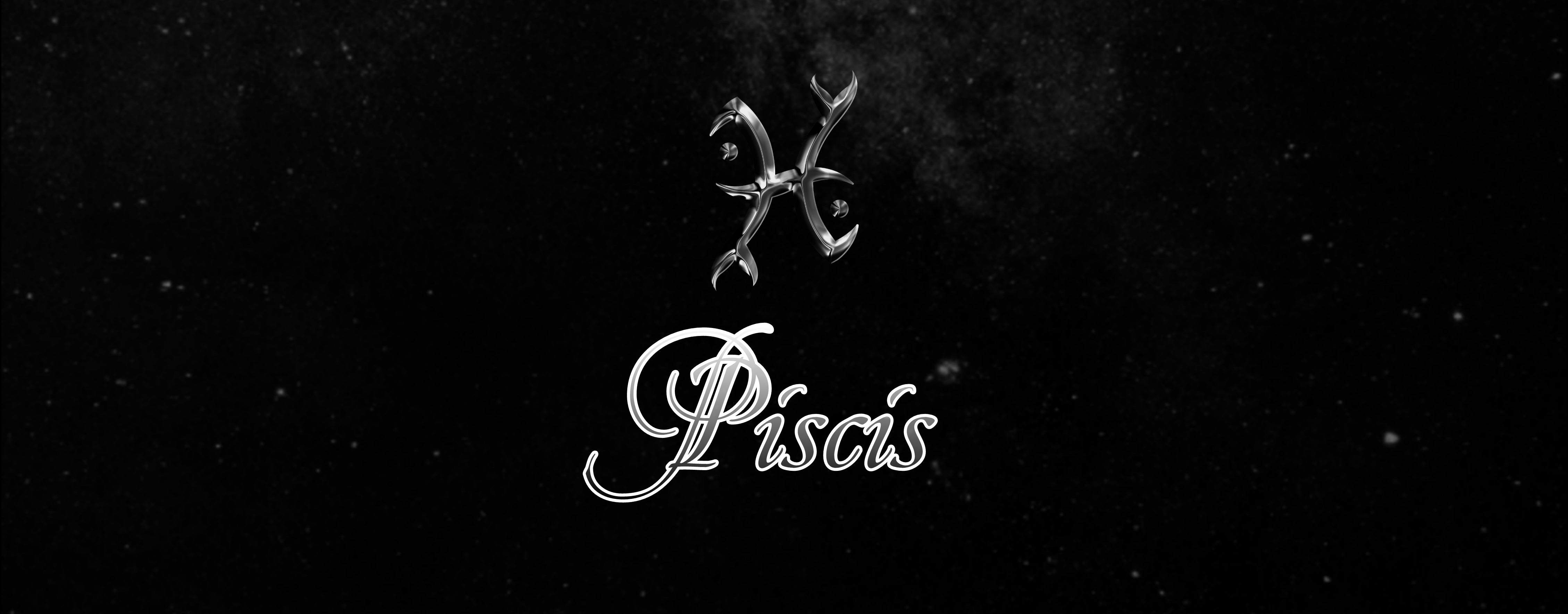 perfumes arabes para piscis, Perfumes árabes para piscis