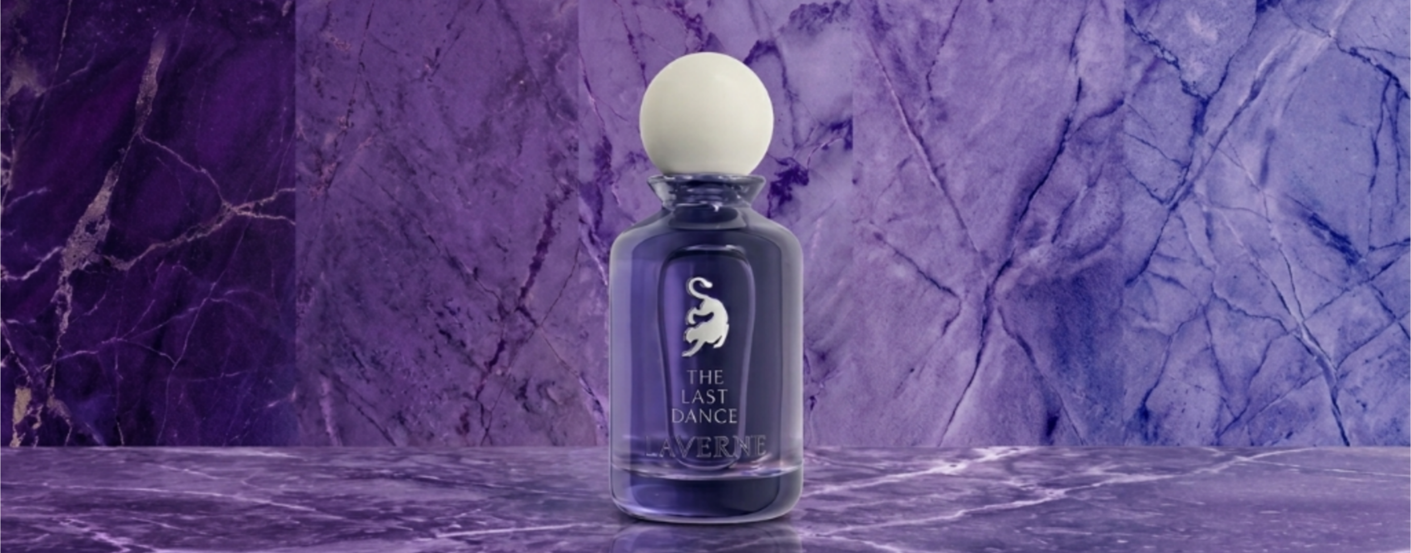 Laverne The Last Dance: Perfume Femenino, Romántico que Deja Huella