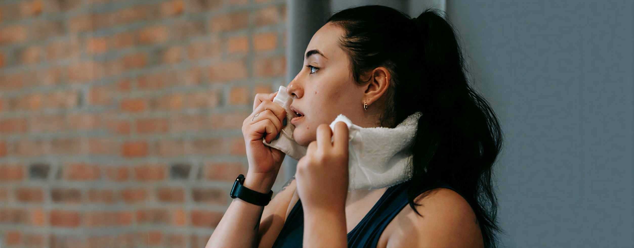 Por qué el calor daña el oud más rápido