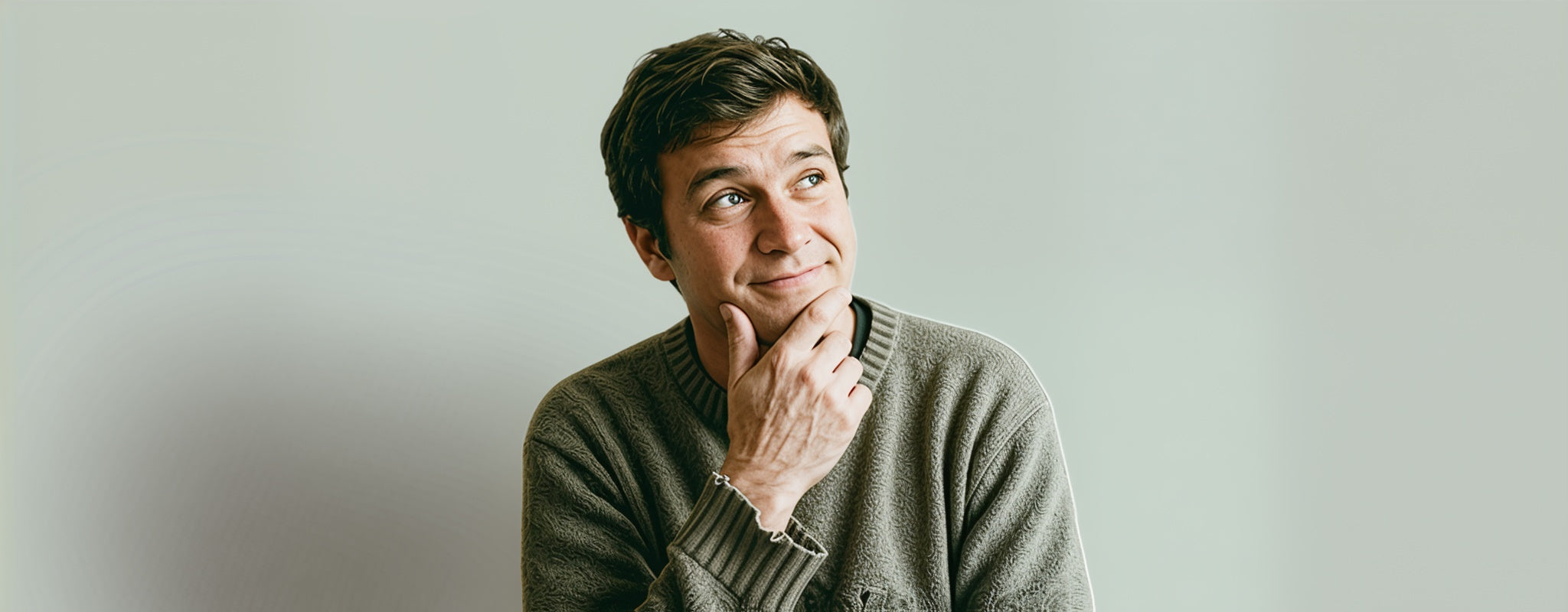 Qué es un perfume arabe oriental