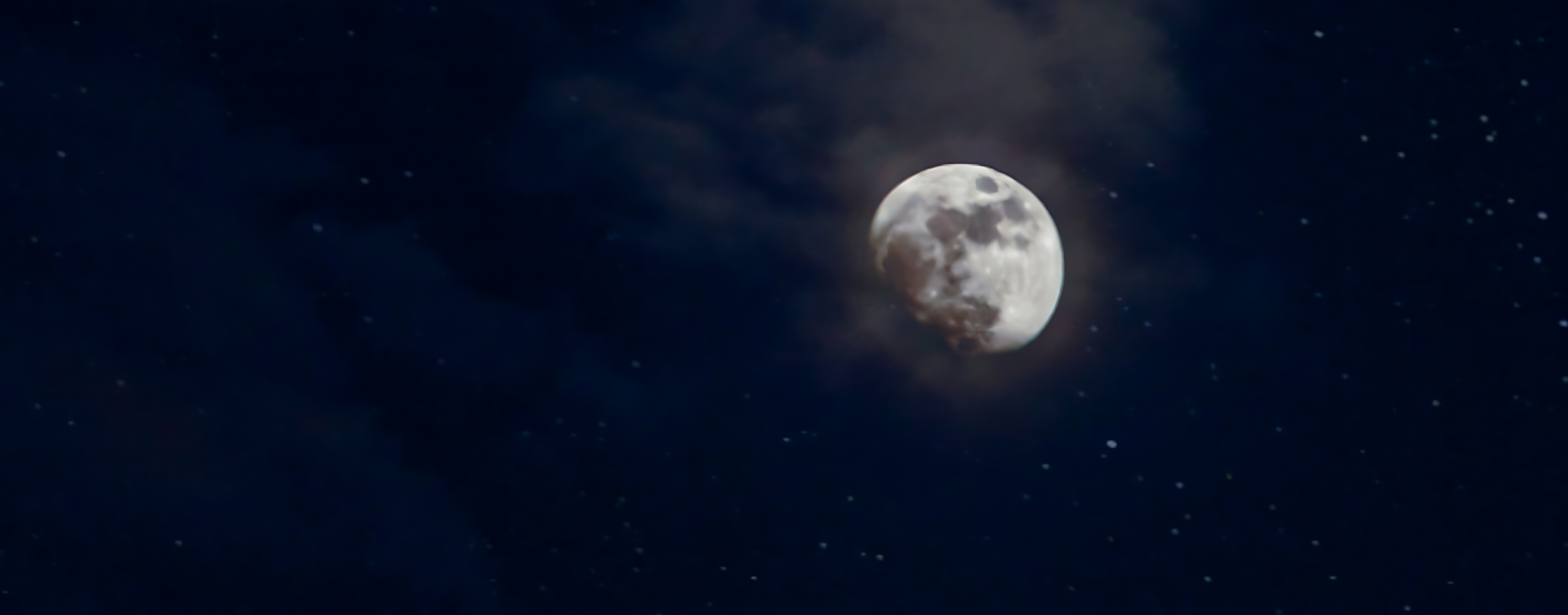 Rituales de fragancias árabes para la noche