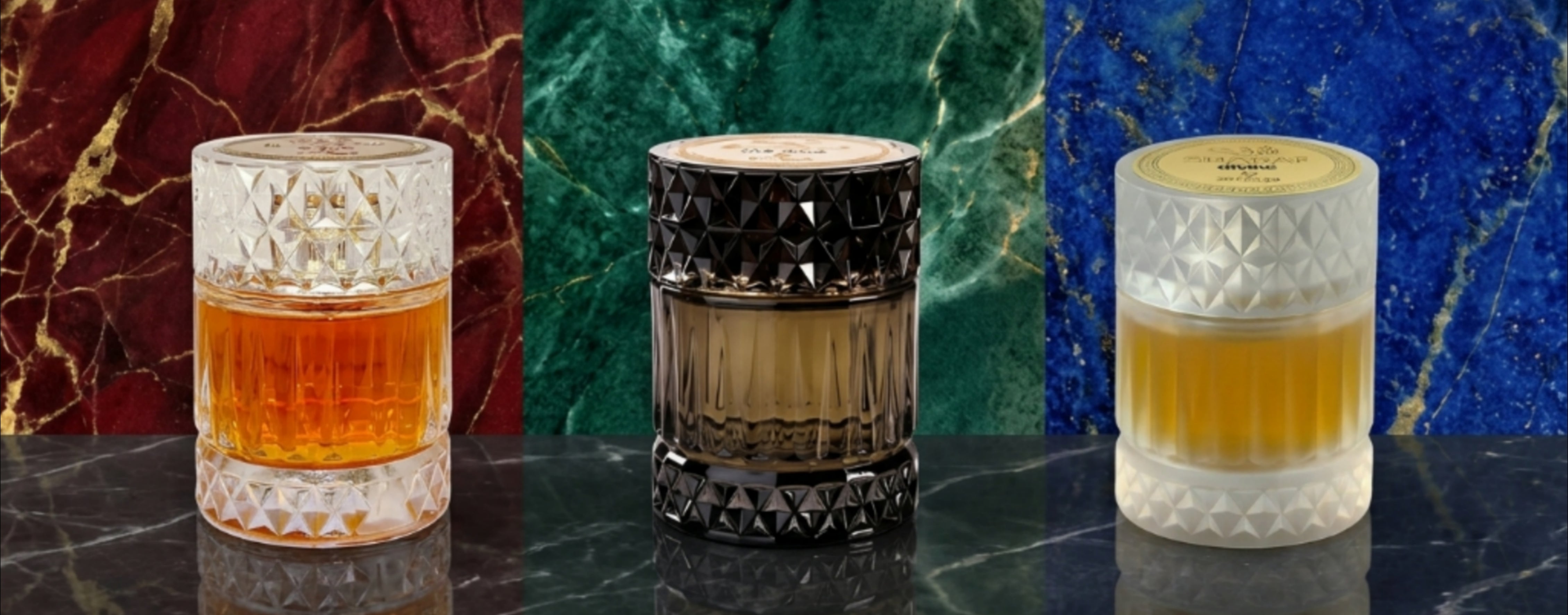  coleccion sharaf de zimaya