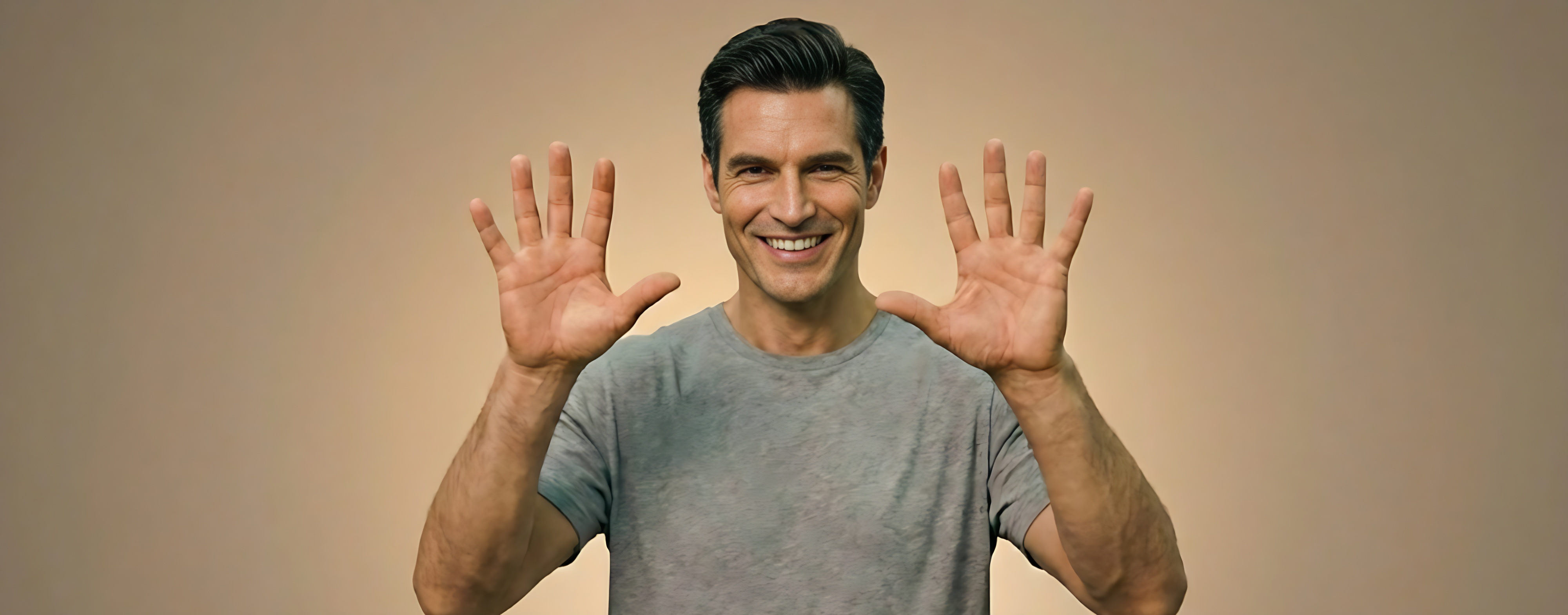 top 10 mejores perfumes arabes para hombre 2025