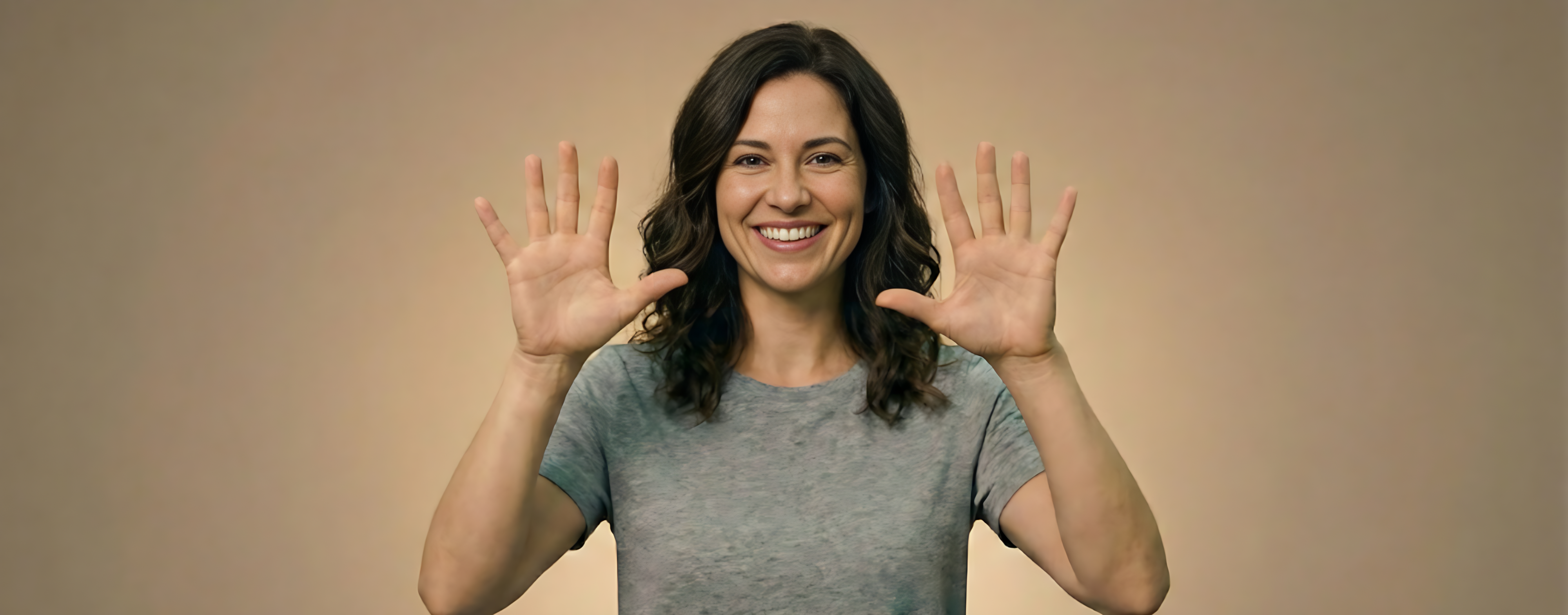 Top 10 mejores perfumes arabes para mujer