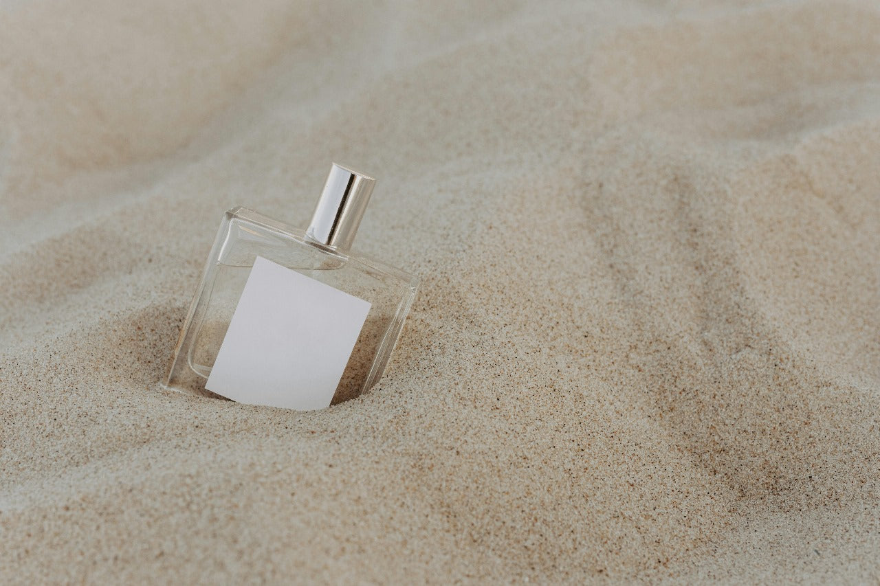 ¿Qué Es La Perfumería Arabe y Por Qué Está Conquistando Europa?