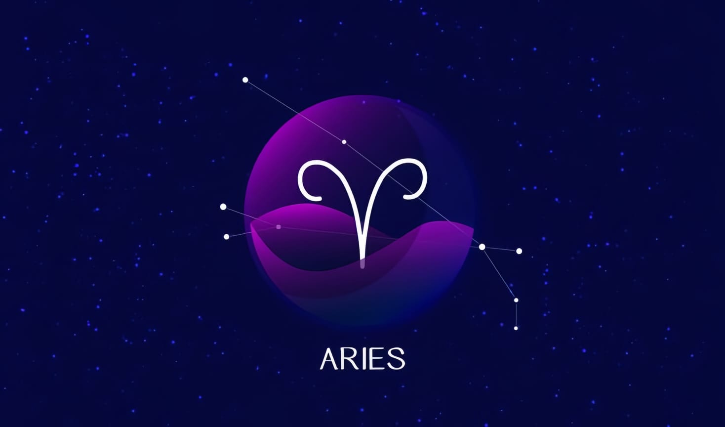 Perfumes Para Aries: Fuego, Energía y Pasión