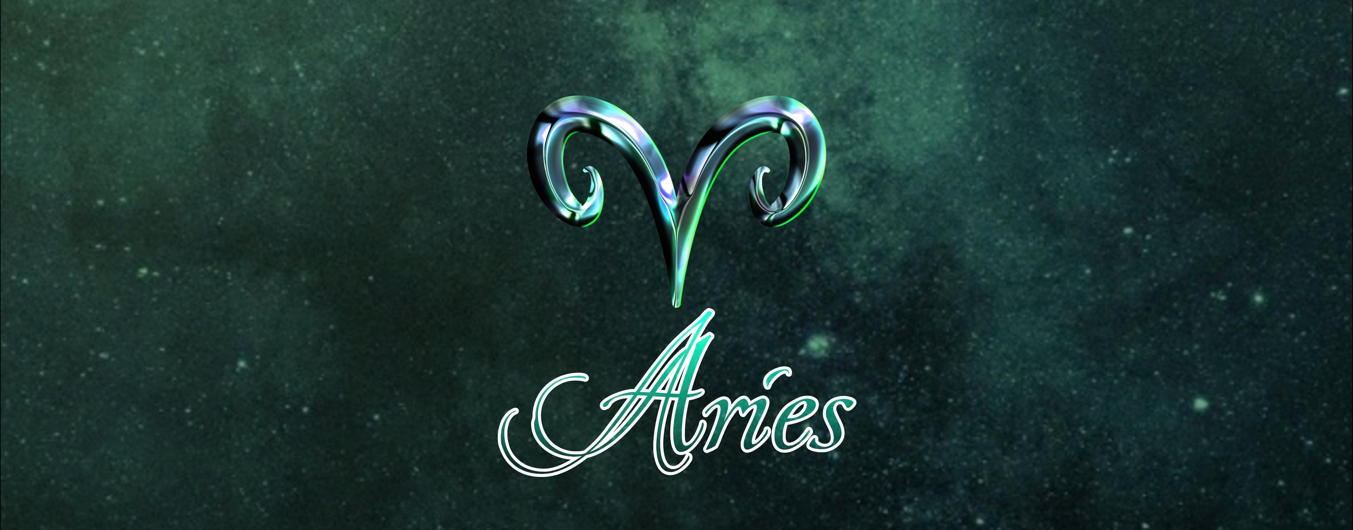 perfumes arabes, Perfumes árabes