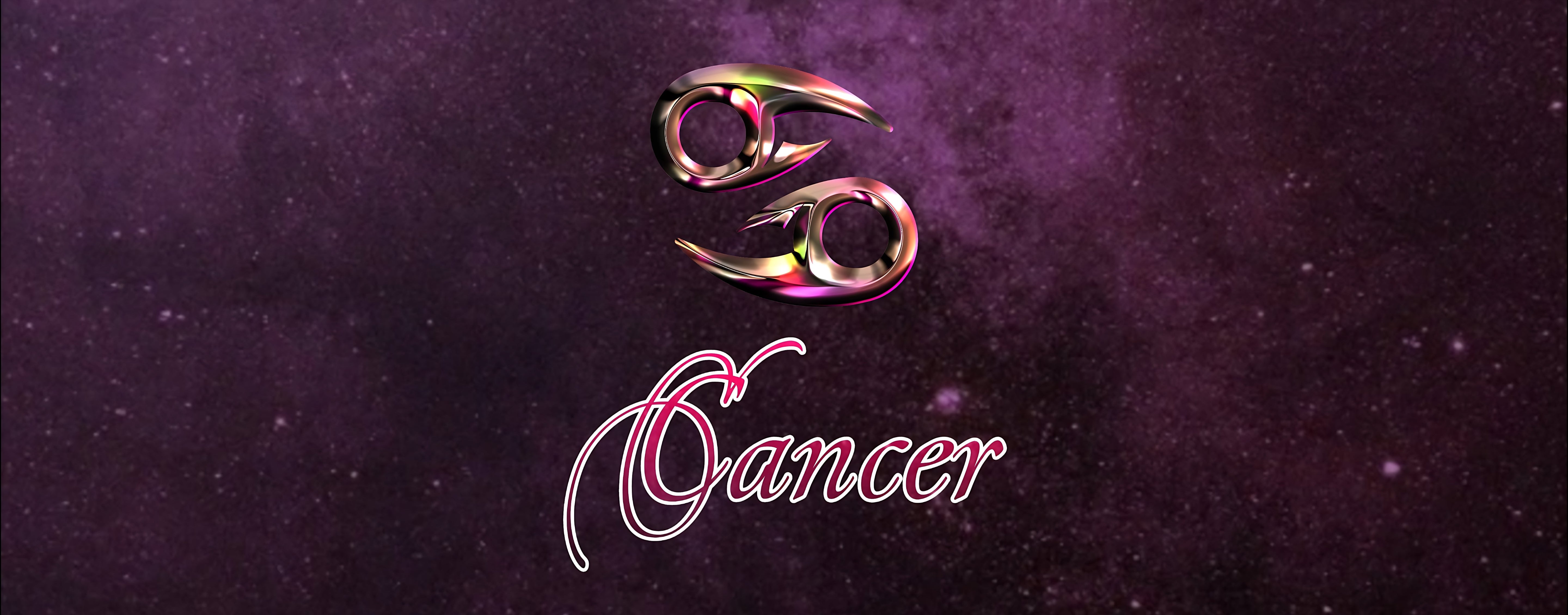 perfumes arabes, Perfumes árabes