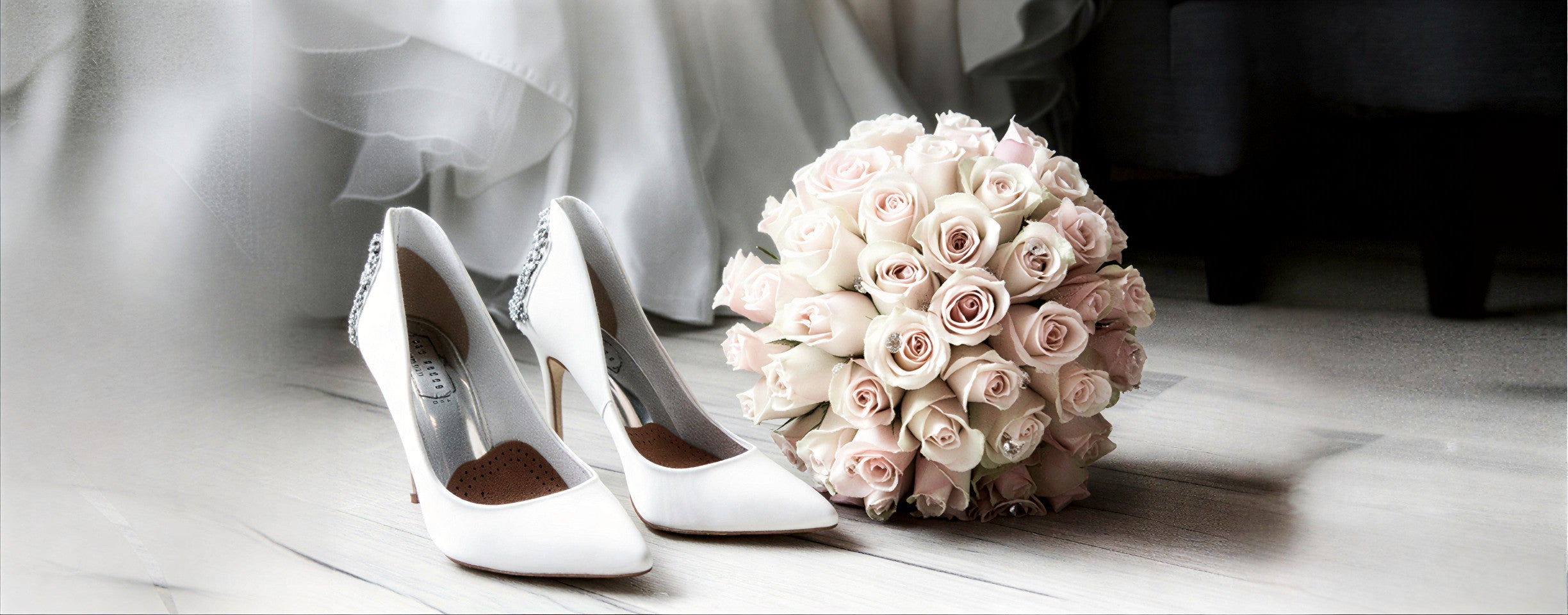 perfumes arabes para eventos especiales