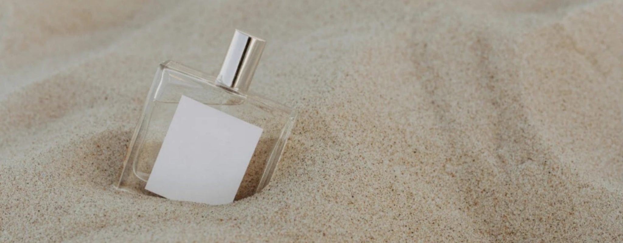 perfumes arabes, Perfumes árabes