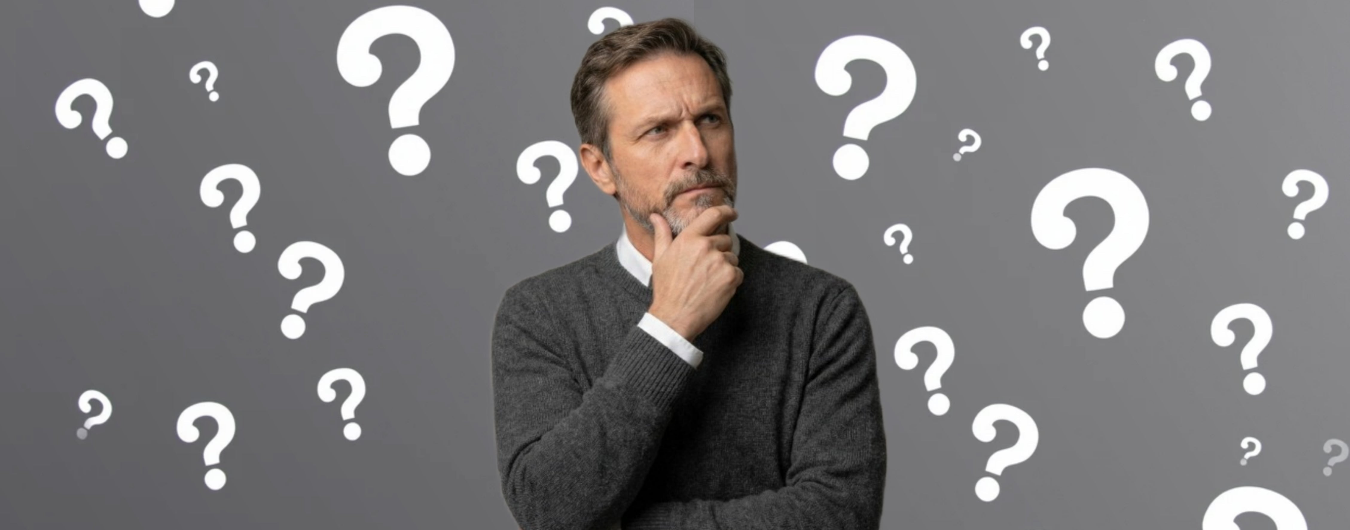 combinar-de-perfumes-árabes