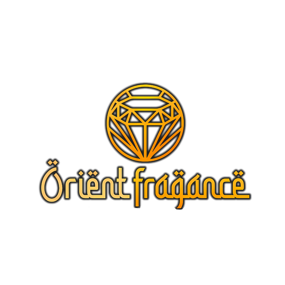 ¿Qué Es La Perfumería Arabe y Por Qué Está Conquistando Europa?