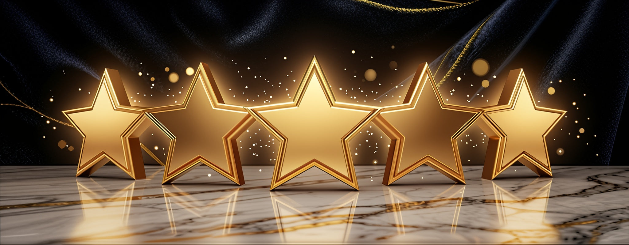 los mejores Perfumes árabes mas vendidos