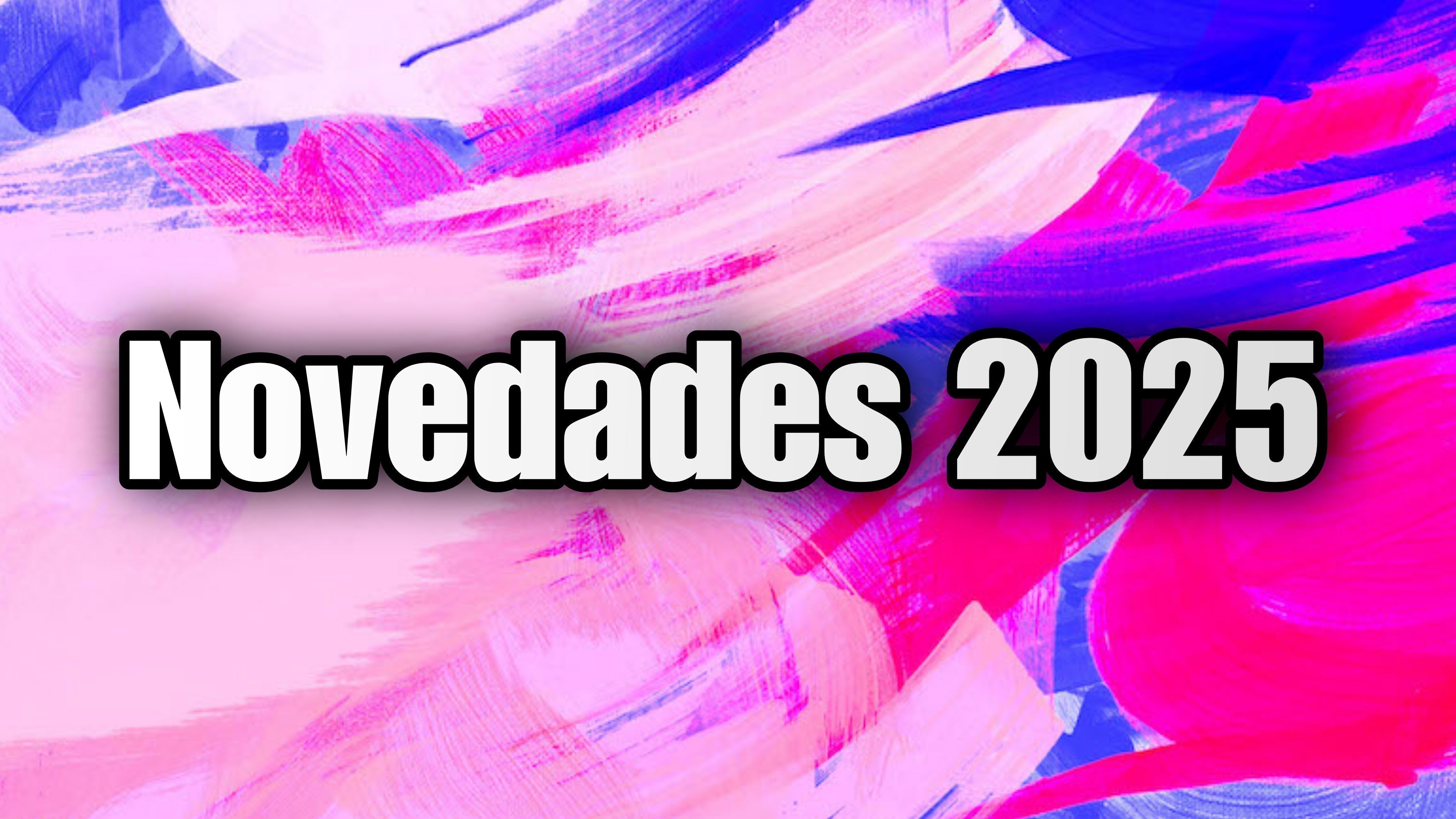 Novedades en perfumes 2025: Las marcas arabes mas atractivas y las mejores ofertas