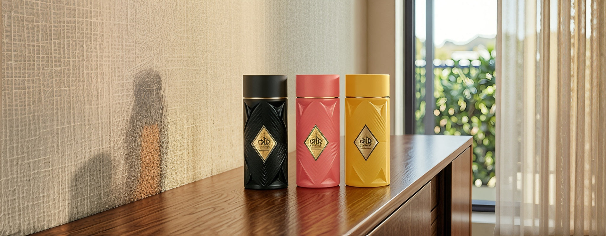 perfume arabe armaf kayaan yummy kayaan intense kayaan toffee