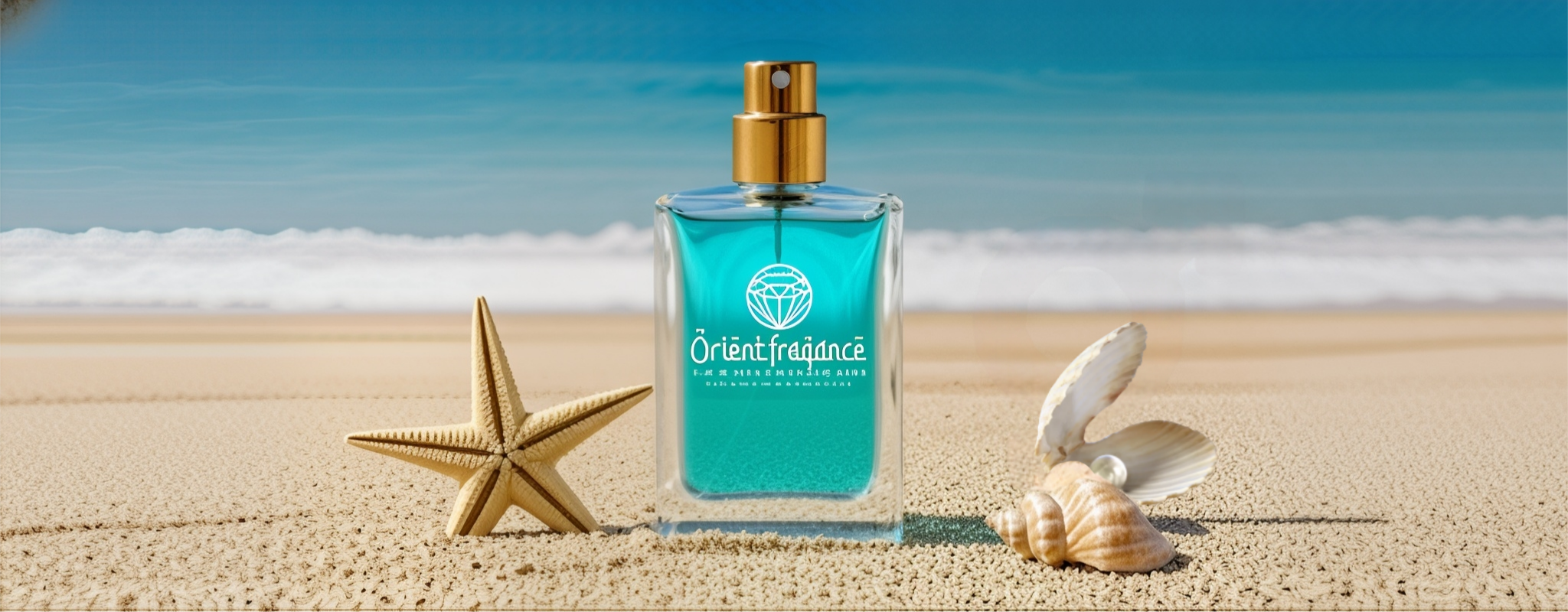 Perfumes Arabes Acuaticos Explicados