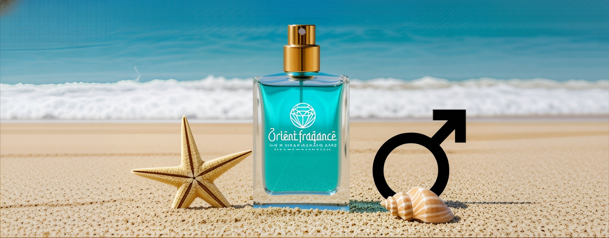 perfumes-árabes-acuaticos-para-hombres